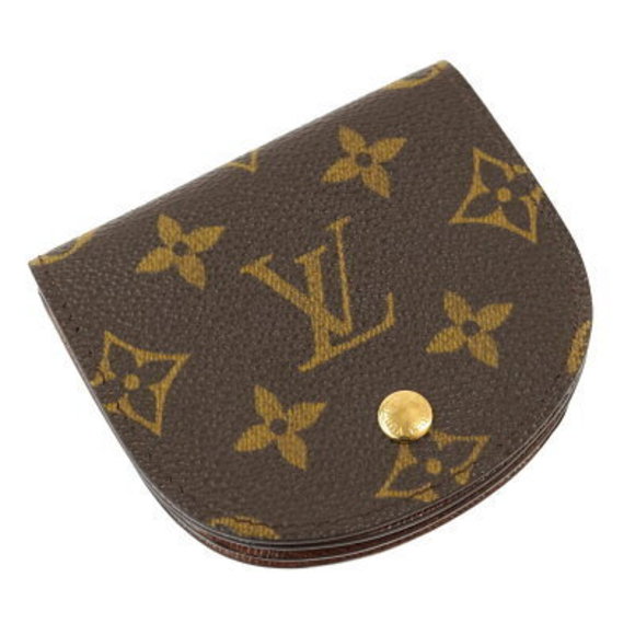 Louis Vuitton Christopher MM - Picture 1 of 9